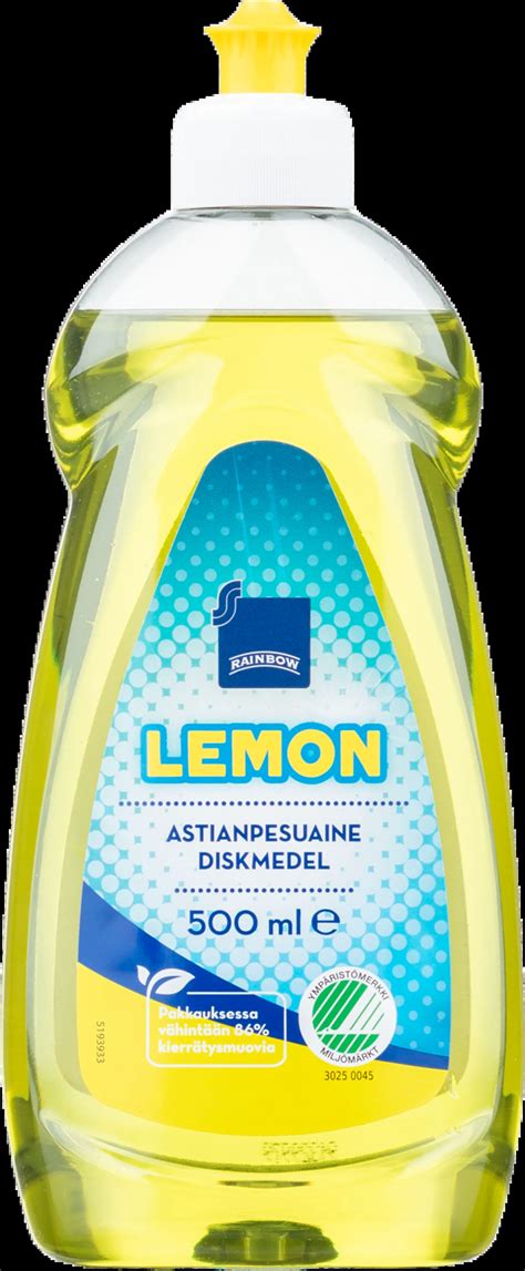 prisma astianpesuaine